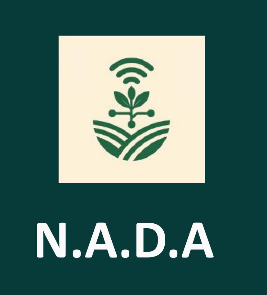 unassuming-skimmer-b6259d.instawp.xyz